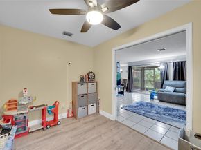1910 Coquina Way, Coral Springs FL 33071