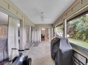 1910 Coquina Way, Coral Springs FL 33071