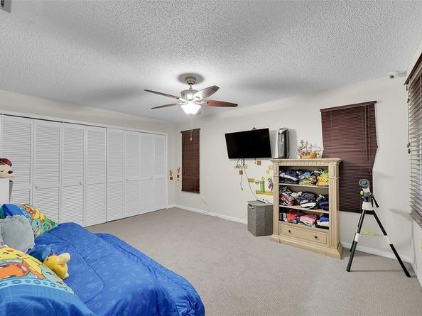 1910 Coquina Way, Coral Springs FL 33071