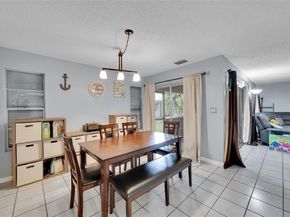 1910 Coquina Way, Coral Springs FL 33071