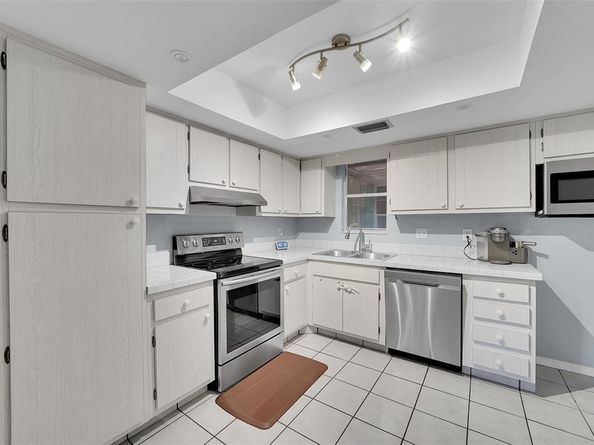 1910 Coquina Way, Coral Springs FL 33071