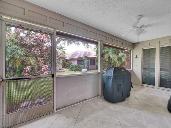 1910 Coquina Way, Coral Springs FL 33071