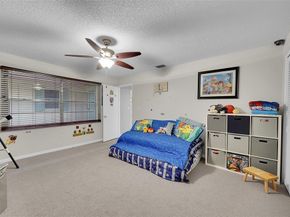 1910 Coquina Way, Coral Springs FL 33071