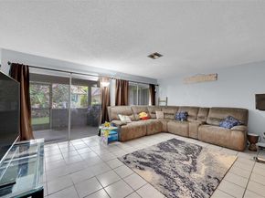 1910 Coquina Way, Coral Springs FL 33071