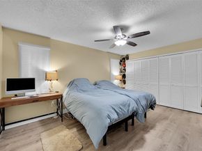 1910 Coquina Way, Coral Springs FL 33071