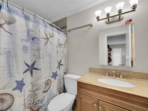 1910 Coquina Way, Coral Springs FL 33071