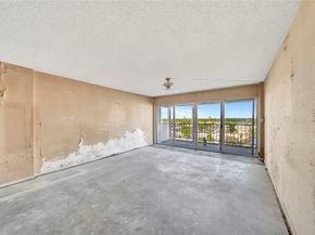 801 S Federal Hwy 818, Pompano Beach FL 33062