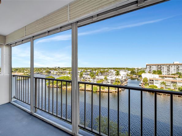 801 S Federal Hwy 818, Pompano Beach FL 33062