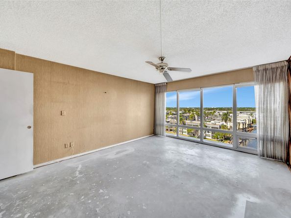 801 S Federal Hwy 818, Pompano Beach FL 33062