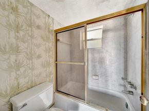 801 S Federal Hwy 818, Pompano Beach FL 33062