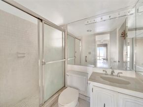 801 S Federal Hwy 818, Pompano Beach FL 33062