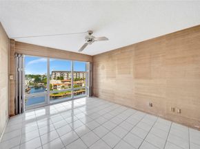 801 S Federal Hwy 818, Pompano Beach FL 33062