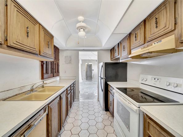 801 S Federal Hwy 818, Pompano Beach FL 33062