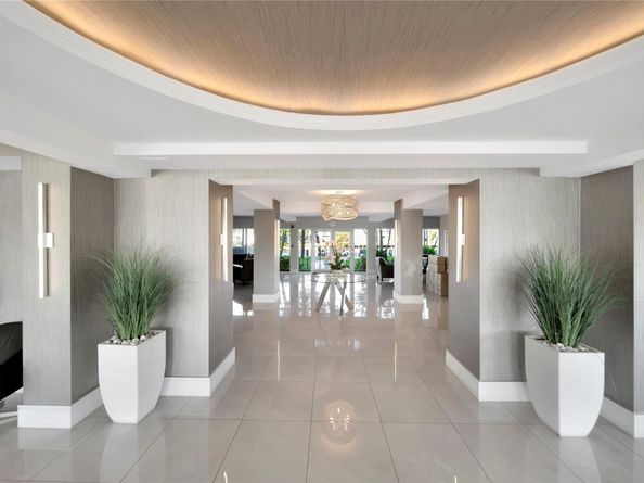 801 S Federal Hwy 818, Pompano Beach FL 33062