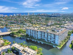 801 S Federal Hwy 818, Pompano Beach FL 33062