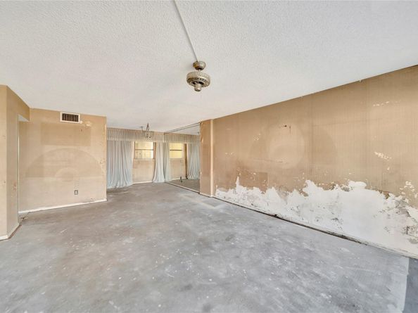 801 S Federal Hwy 818, Pompano Beach FL 33062