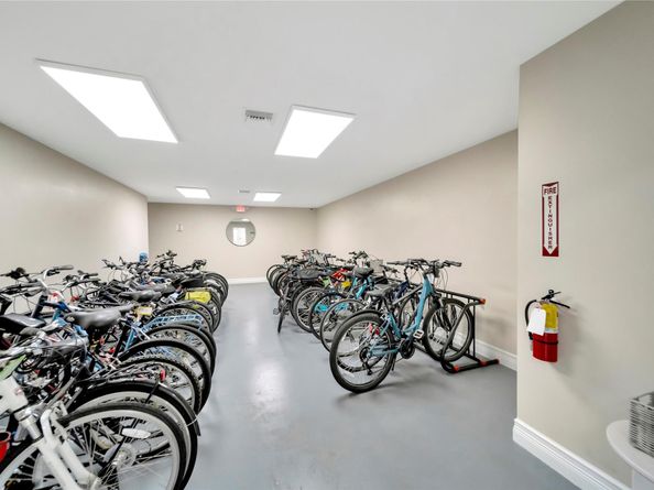 801 S Federal Hwy 818, Pompano Beach FL 33062