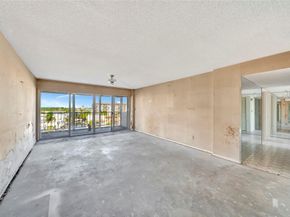 801 S Federal Hwy 818, Pompano Beach FL 33062