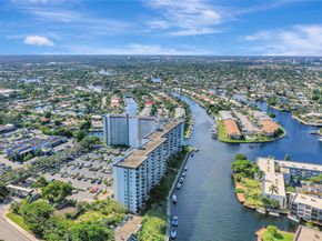 801 S Federal Hwy 818, Pompano Beach FL 33062