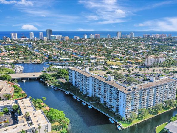 801 S Federal Hwy 818, Pompano Beach FL 33062