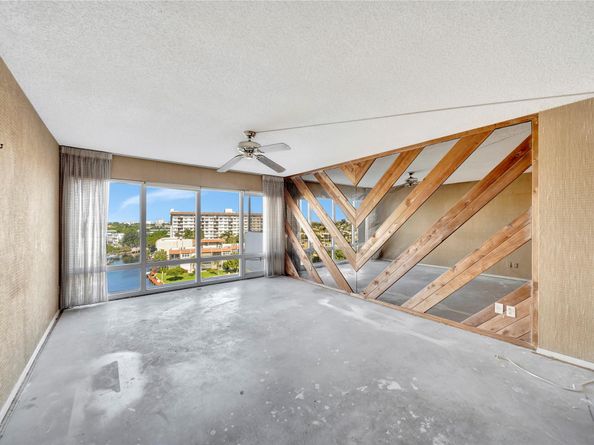 801 S Federal Hwy 818, Pompano Beach FL 33062