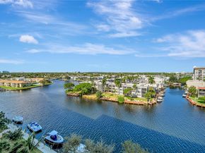 801 S Federal Hwy 818, Pompano Beach FL 33062