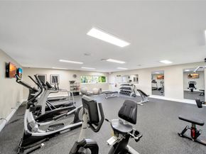 801 S Federal Hwy 818, Pompano Beach FL 33062