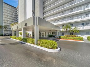 801 S Federal Hwy 818, Pompano Beach FL 33062