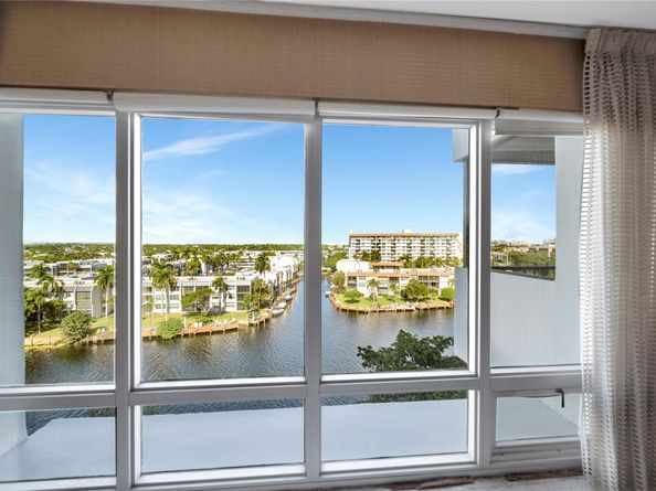 801 S Federal Hwy 818, Pompano Beach FL 33062