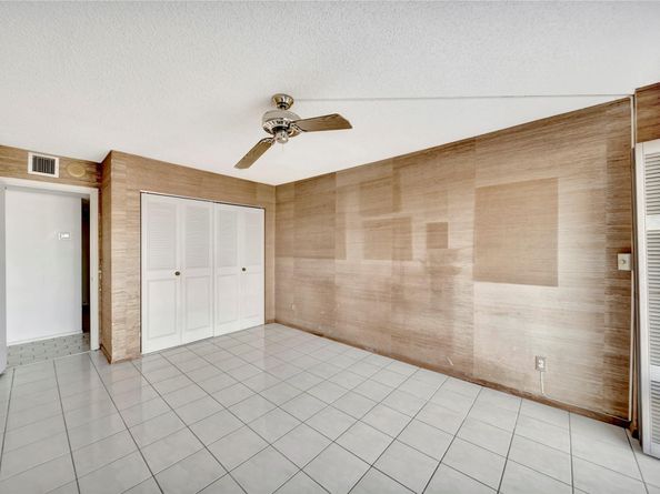 801 S Federal Hwy 818, Pompano Beach FL 33062