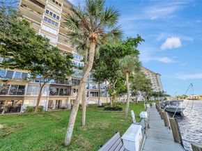 801 S Federal Hwy 818, Pompano Beach FL 33062