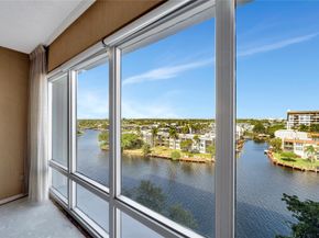 801 S Federal Hwy 818, Pompano Beach FL 33062