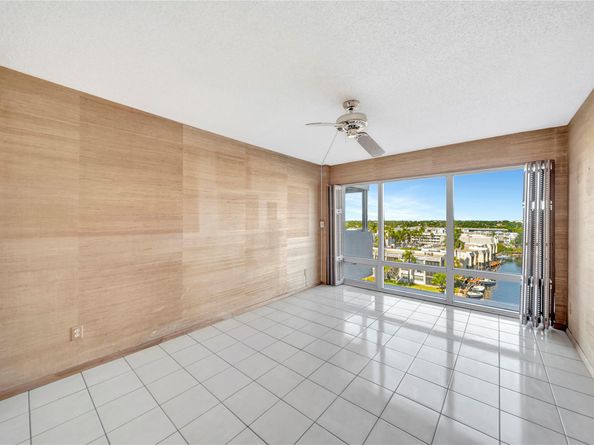 801 S Federal Hwy 818, Pompano Beach FL 33062