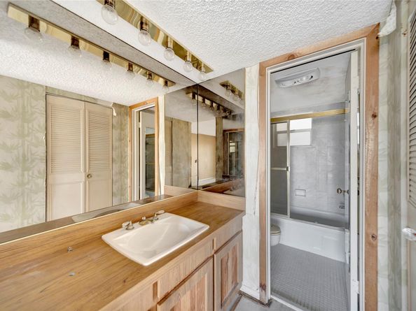 801 S Federal Hwy 818, Pompano Beach FL 33062