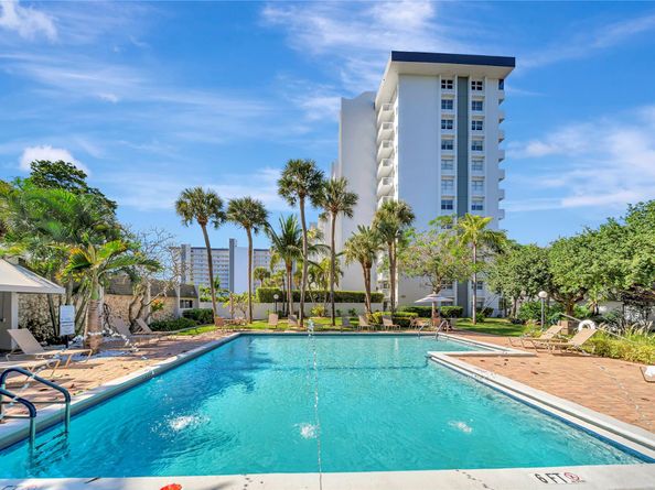 801 S Federal Hwy 818, Pompano Beach FL 33062