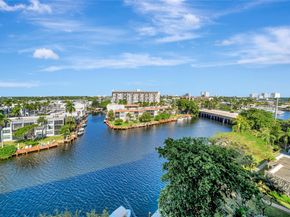 801 S Federal Hwy 818, Pompano Beach FL 33062