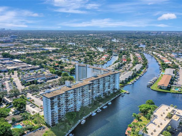 801 S Federal Hwy 818, Pompano Beach FL 33062