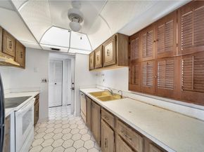 801 S Federal Hwy 818, Pompano Beach FL 33062