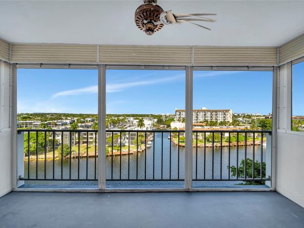 801 S Federal Hwy 818, Pompano Beach FL 33062