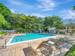 801 S Federal Hwy 818, Pompano Beach FL 33062