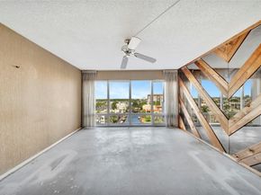 801 S Federal Hwy 818, Pompano Beach FL 33062