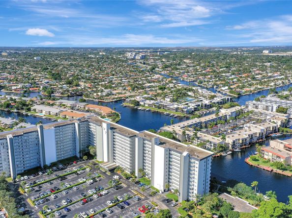 801 S Federal Hwy 818, Pompano Beach FL 33062