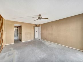 801 S Federal Hwy 818, Pompano Beach FL 33062