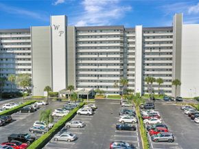 801 S Federal Hwy 818, Pompano Beach FL 33062