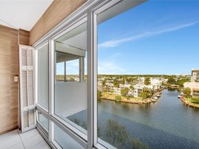 801 S Federal Hwy 818, Pompano Beach FL 33062