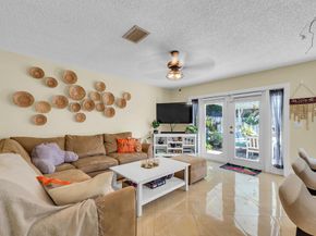 5216 NW 55th Street, Coconut Creek FL 33073