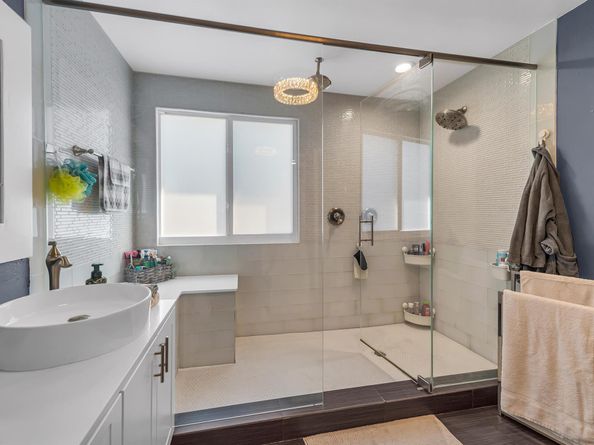 5216 NW 55th Street, Coconut Creek FL 33073