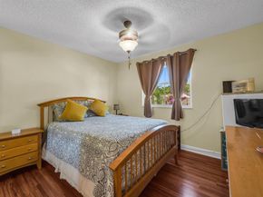 5216 NW 55th Street, Coconut Creek FL 33073