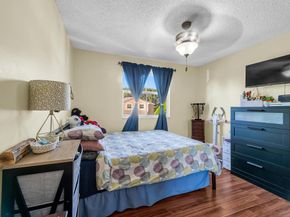 5216 NW 55th Street, Coconut Creek FL 33073