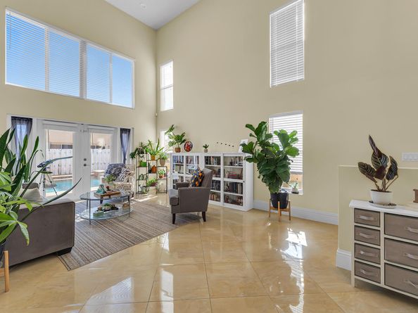 5216 NW 55th Street, Coconut Creek FL 33073